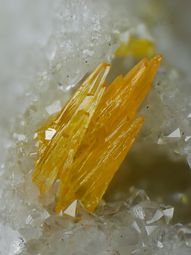 Tellurite-15.jpg