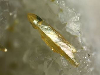 Tellurite-6.jpg