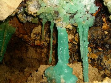 Melanterite-10.jpg