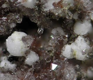 Prosopite-5.jpg