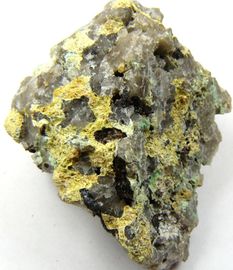 Varlamoffite-2.jpg