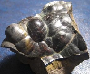 Goethite-5.jpg