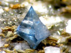 Anatase-6.jpg