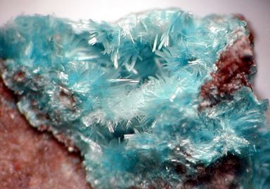 AJOITE-1.jpg