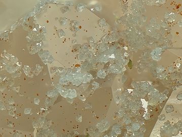 Hidalgoite-4.jpg