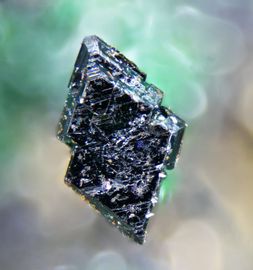 Lammerite-7.jpg
