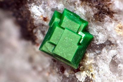 Torbernit-9.jpg