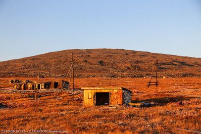 Volkumeyskoe mestorozhdenie olova-5.jpg