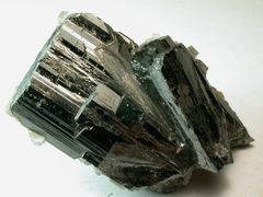 Ferberite-7.jpg