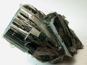 Ferberite-7.jpg