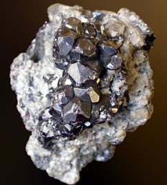 Pyrargyrite-4.jpg