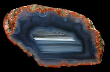 Agate-2.jpg