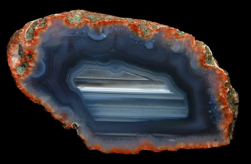Файл:Agate-2.jpg