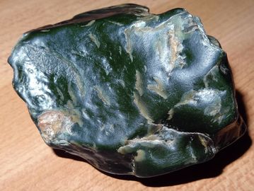 Nephrite-4.jpg