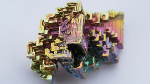 Bismuth-5.jpg