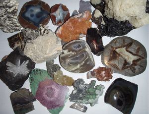 Minerals.jpg