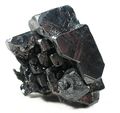 ACANTHITE-3.jpg
