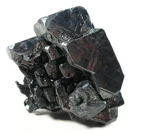 ACANTHITE-3.jpg