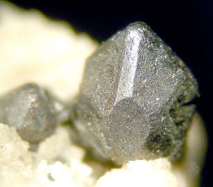 Argyrodite.jpg