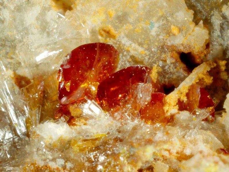Файл:Schwartzembergite-5.jpg