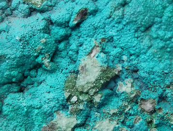 Turquoise.jpg