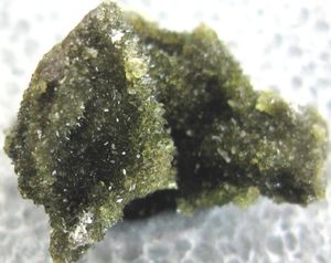 Anapaite-1.jpg