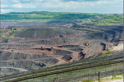 Mihaylovskoe mestorozhdenie-3.jpg