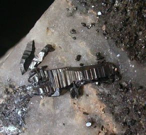Pyrargyrite-6.jpg