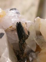 Ferberite-4.jpg