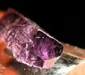 Scapolite-1.jpg