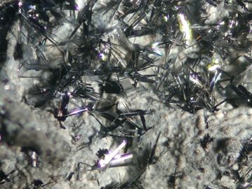 Cannizzarite-4.jpg