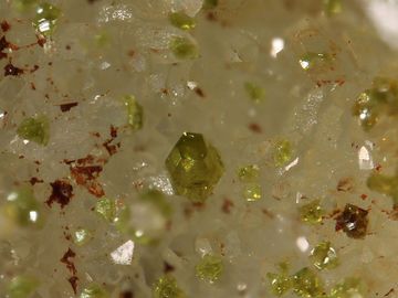 Mackayite-1.jpg