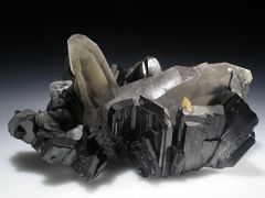 Ferberite-11.jpg