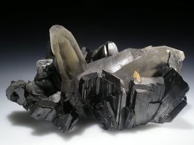 Ferberite-11.jpg