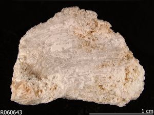 Ameghinite.jpg