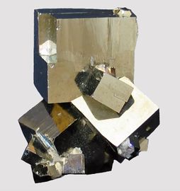 Pyrite-4.jpg