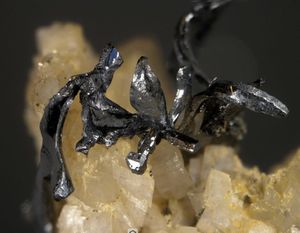 ACANTHITE.jpg