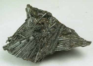 Cylindrite-1.jpg