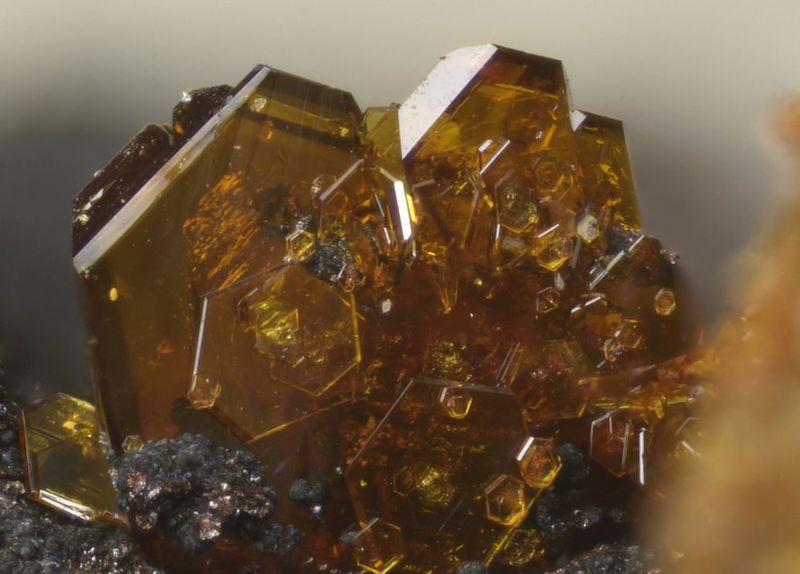Файл:Jarosite-16.jpg