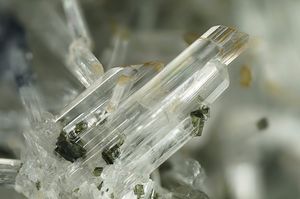 Pectolite-1.jpg