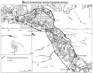 Veselovskoe vodohranilisсhe.jpg