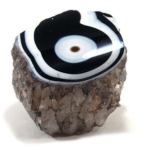 Onyx.jpg