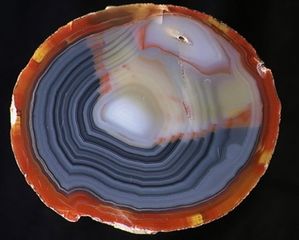 Agate-3.jpg