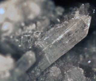 Eakerite-4.jpg