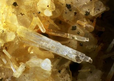 Fluoborite-6.jpg