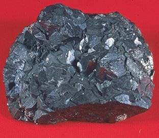 Argyrodite-5.jpg