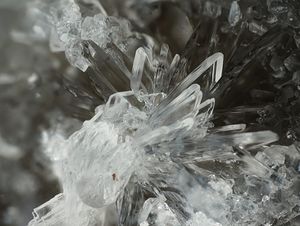 Priceite-6.jpg