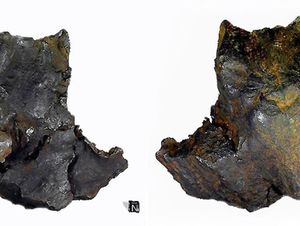 Kamacite-5.jpg