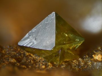 Mackayite-11.jpg