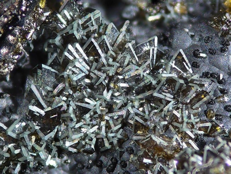 Файл:Corkite-10.jpg
